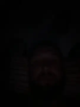 marimichael online show from June 29, 8:08 pm