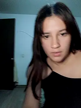 bunnynube online show from March 2, 2:55 am