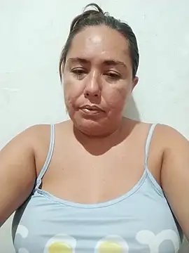 hot girl full online show from March 24, 2:28 am