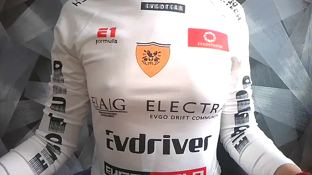 AlicePhyllis online show from March 8, 7:56 am