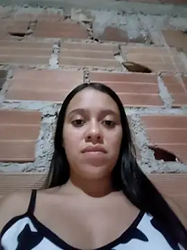 lachiki plus online show from February 18, 3:16 am