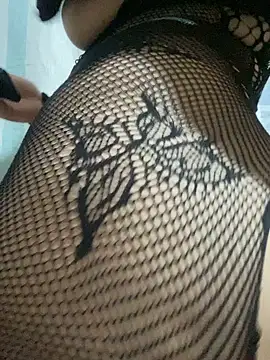 Mastress-cuckold online show from April 7, 11:07 pm