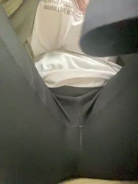 Myimy online show from April 19, 12:21 am