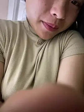 Myimy online show from March 18, 9:09 pm