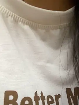 Myimy online show from March 19, 11:53 pm