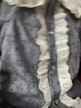 Yinini online show from March 12, 1:47 pm