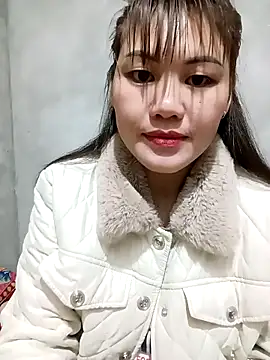 Anna 516 online show from February 17, 11:04 pm