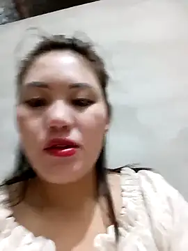 Anna 516 online show from February 12, 1:18 am