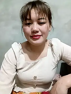 Anna 516 online show from February 20, 6:26 am