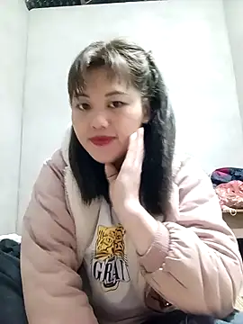 Anna 516 online show from February 4, 1:14 pm