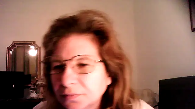 oxavector online show from March 3, 8:09 am