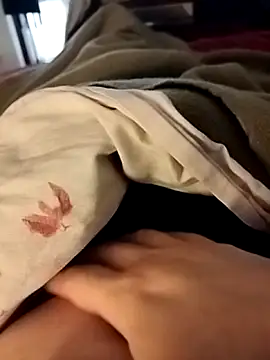 oxavector online show from February 2, 9:08 am