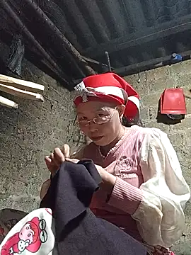 lena-cute online show from March 15, 1:57 pm