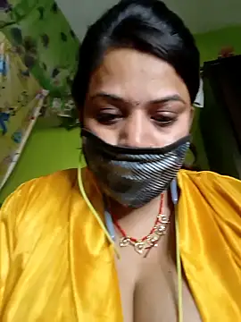 06Rozi online show from March 24, 11:15 am