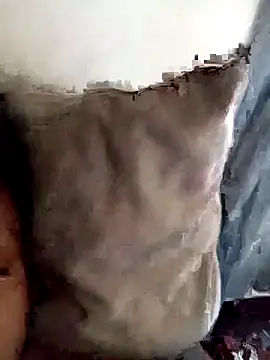 loveofpetitegirls34 online show from April 17, 6:15 am