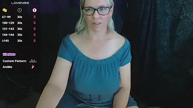 Snapshot of abbinatural chatting on September 15, 11:56 pm abbinatural online show from September 15, 11:56 pm