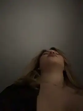 Regina Korz online show from March 21, 7:52 pm