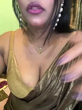 LIZNA 0 online show from February 14, 6:32 pm