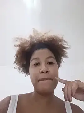 Carolamorimofc online show from June 22, 1:21 am