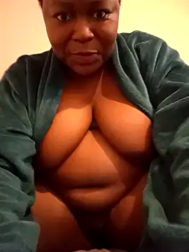 lah17 online show from April 15, 8:20 pm