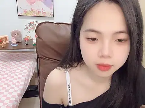 Dawn-2 online show from February 13, 4:08 pm