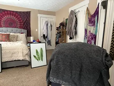 BrookiesLife online show from February 5, 5:05 pm