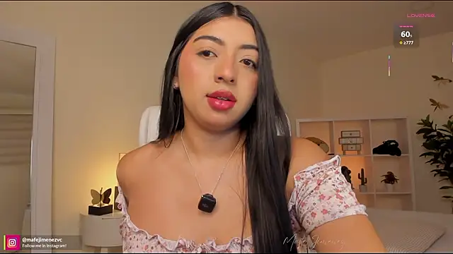 missvancouver online show from February 3, 1:49 pm