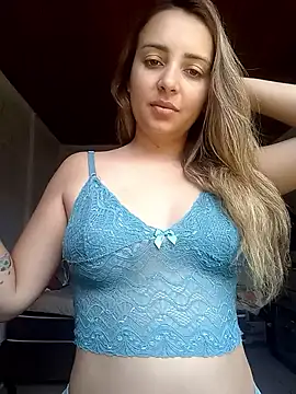 casaljs online show from February 11, 3:57 pm