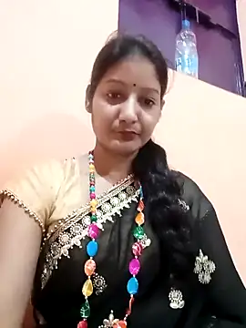 Ayesharani1 online show from March 30, 3:11 pm