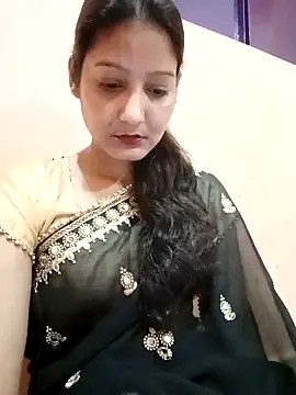 Ayesharani1 online show from March 28, 4:17 pm