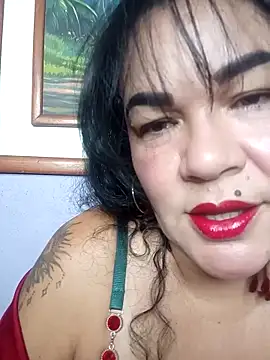 Emma stiz online show from February 17, 7:13 pm