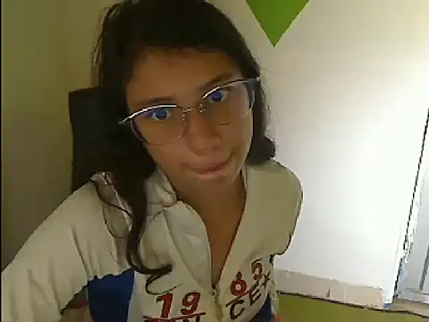 modooseilor2 online show from February 4, 6:33 pm