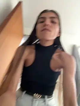 Susan Prito online show from February 9, 7:27 pm