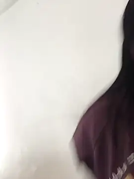 Hammys-stevee online show from February 22, 7:59 pm