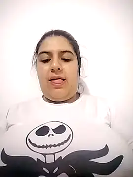 Hammys-stevee online show from March 1, 1:05 am