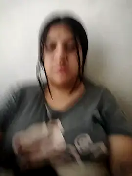 Hammys-stevee online show from February 25, 2:26 pm