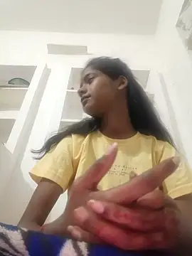 Cut neoa6 online show from February 11, 3:24 pm