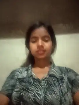 Cut neoa6 online show from February 22, 4:41 pm