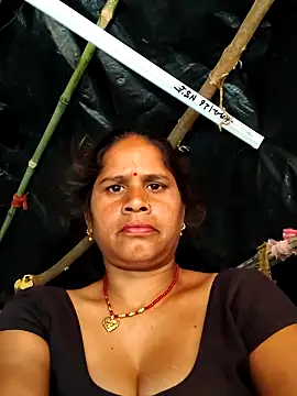 Hot kiran4 online show from March 9, 2:15 am