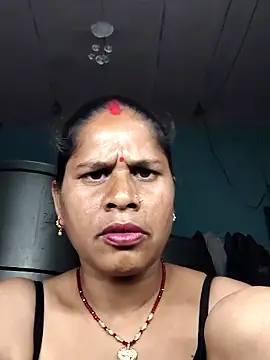 Hot kiran4 online show from March 3, 7:47 am