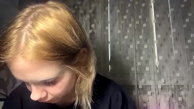 LedAffinity online show from February 10, 11:35 am