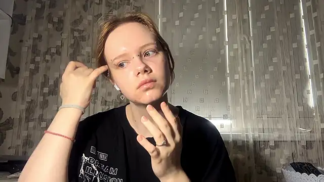 LedAffinity online show from March 18, 8:30 am