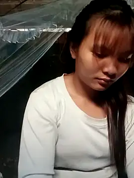 bigdady112 online show from March 30, 5:40 am