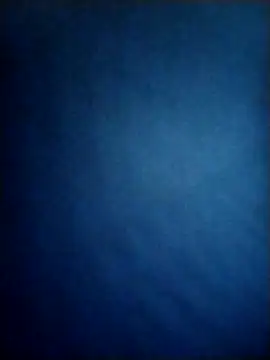 bigdady112 online show from April 14, 2:11 am