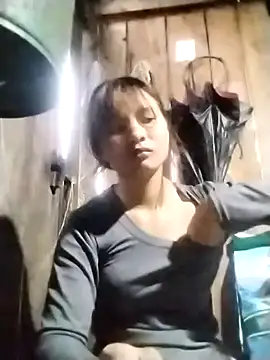 bigdady112 online show from April 19, 10:26 am