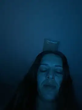 ttwin24 online show from March 14, 4:35 am