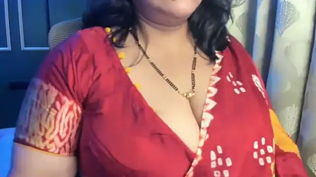 GongingMugshot online show from April 16, 4:24 am