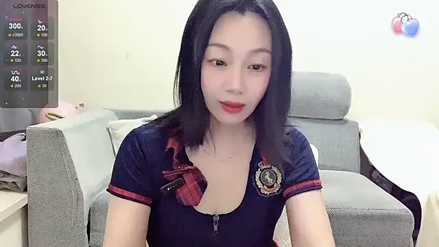 Sunny------ online show from February 5, 7:44 am