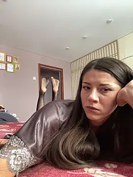 OnlyLeiLa online show from February 16, 6:02 am