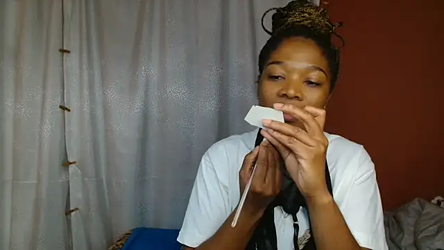 ForeverSexy  online show from May 14, 4:46 pm